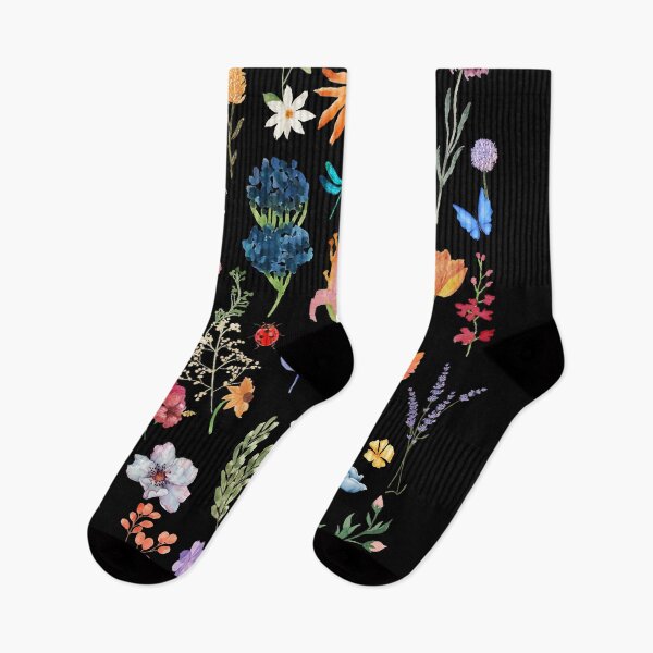 Item preview, Keep Blooming, FreeSpirit Art  designed and sold by Obsidian Ink by Wilshire.