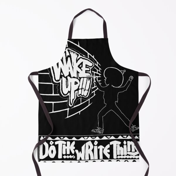 Item preview, Do the Write Thing pt114 designed and sold by Mars-b.