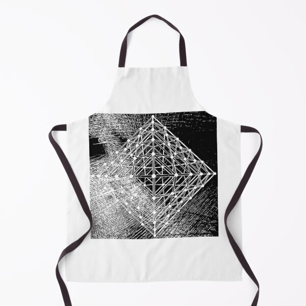 Item preview, Deep Glitch "Dreadscapes" Apr 21, 4:56PM designed and sold by deepglitchart.