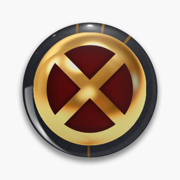 Item preview, One Eye X Hero Parody designed and sold by Dejaniro.