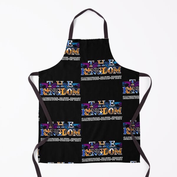 Item preview, The kingdom designed and sold by Teepee36.