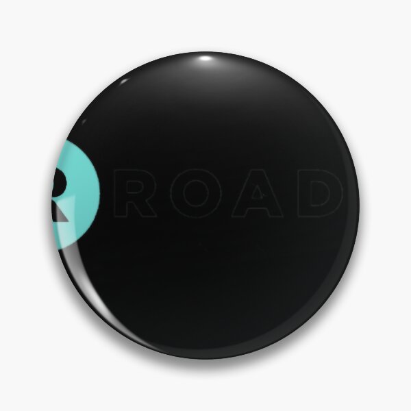 Item preview, Roadie Driver ShirtsCupsStickers designed and sold by BryanFowler9.