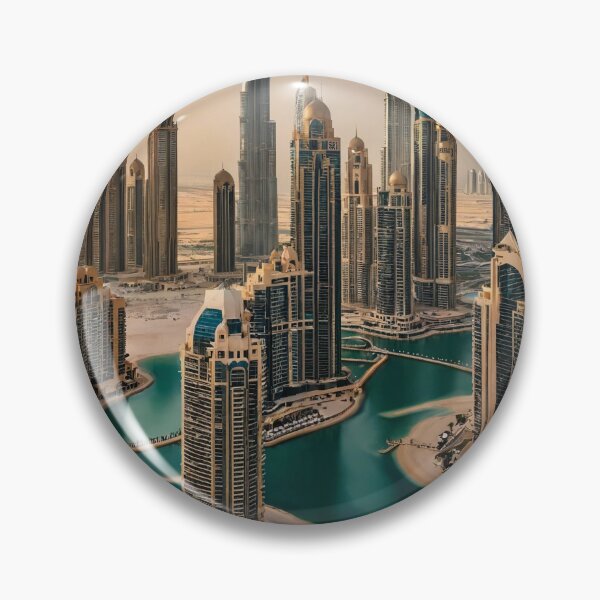 Item preview, Dubai designed and sold by Anthony0105.