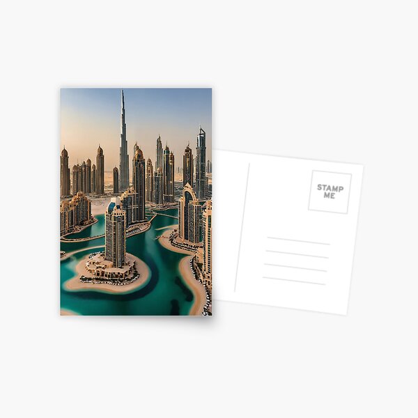 Item preview, Dubai designed and sold by Anthony0105.