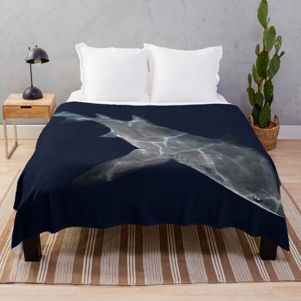 Item preview, Lemon Shark designed and sold by Bandia.