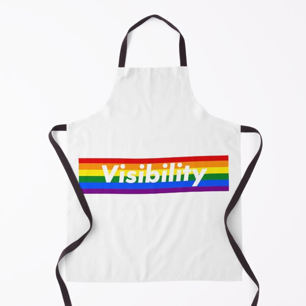 Item preview, Visibility designed and sold by blackquack.