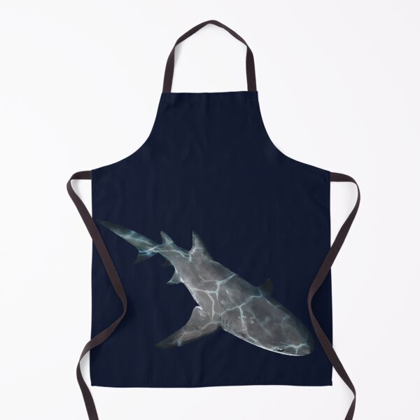 Item preview, Lemon Shark designed and sold by Bandia.