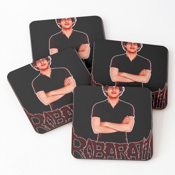 Item preview, robarazzi designed and sold by BryanFowler9.