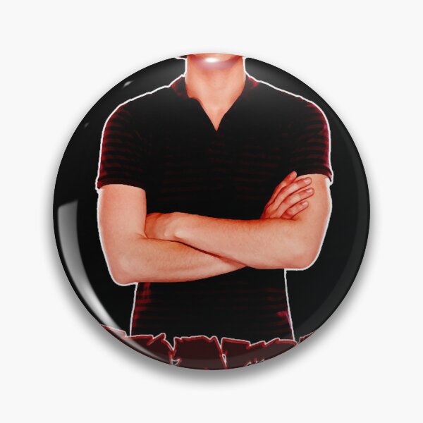 Item preview, robarazzi designed and sold by BryanFowler9.