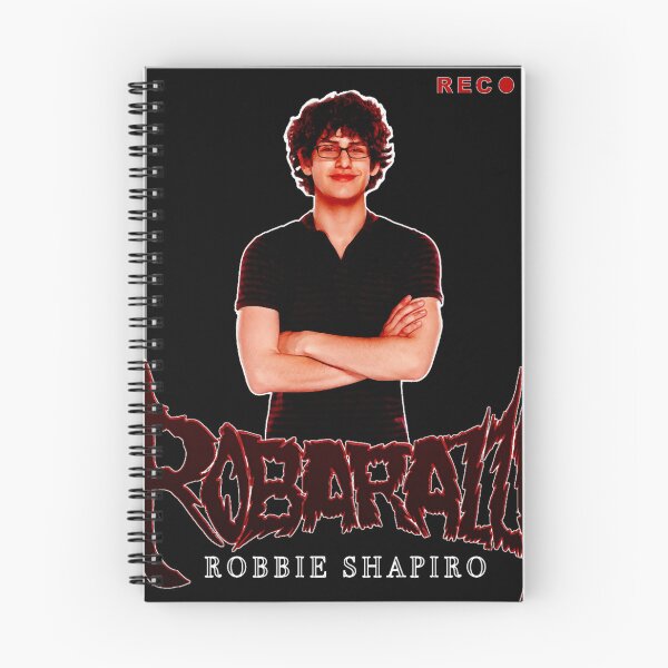 Item preview, robarazzi designed and sold by BryanFowler9.