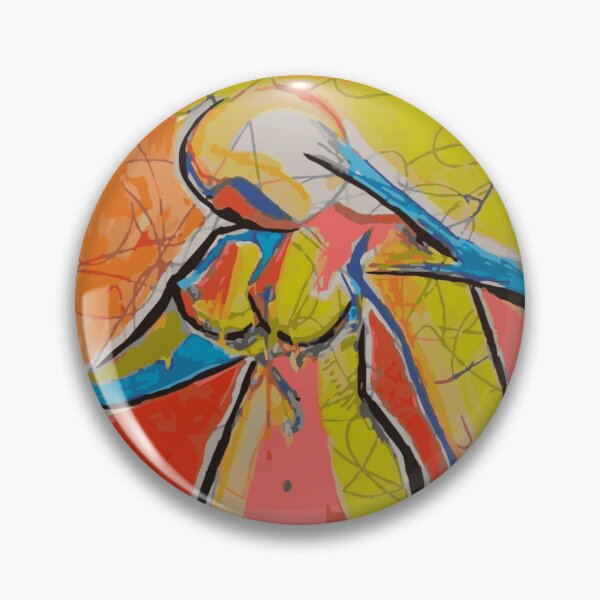 Item preview, IL PESO DEL LEGAME designed and sold by SimonaGiglioArt.