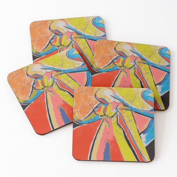 Item preview, IL PESO DEL LEGAME designed and sold by SimonaGiglioArt.