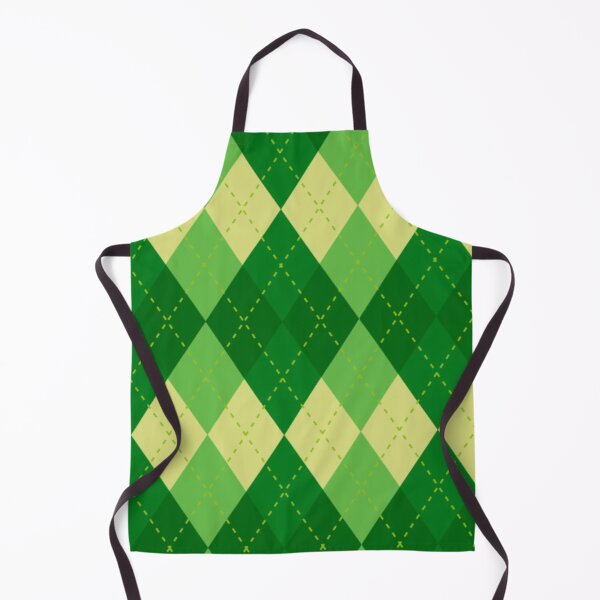 Item preview, Irish pattern Mullingar designed and sold by TheRightHonMP.