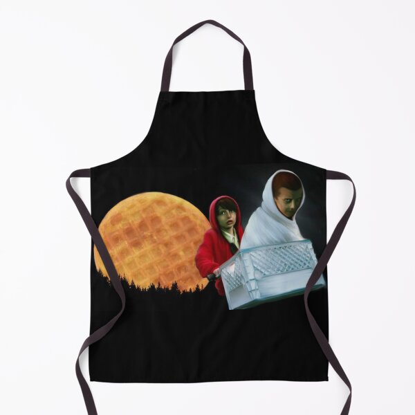Item preview, Friends Be Good designed and sold by Cori Anne Weber.