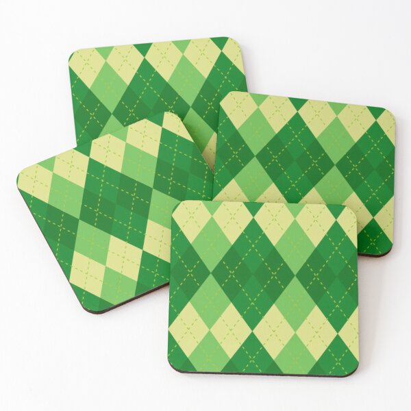 Item preview, Irish pattern Mullingar designed and sold by TheRightHonMP.