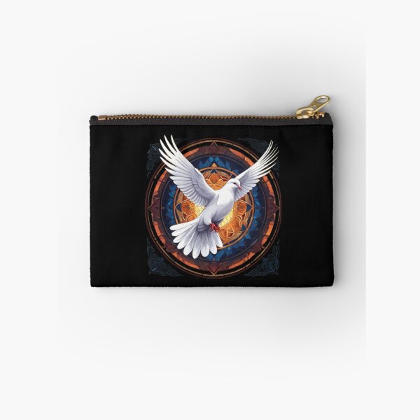 Item preview, The Holy Spirit (dove) 9 designed and sold by Warih.