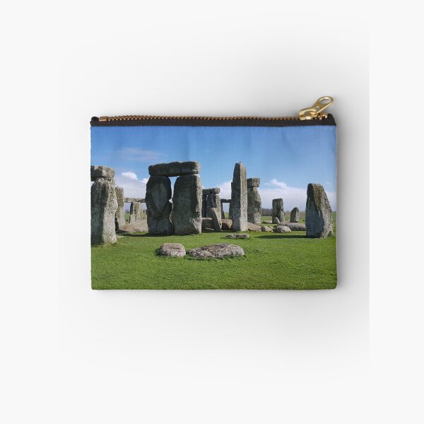 Item preview, Stonehenge, Wiltshire, England, 2024 designed and sold by jonvin.