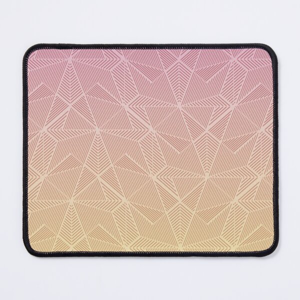 Item preview, Summer Gradient Pattern designed and sold by einjiellenpb.