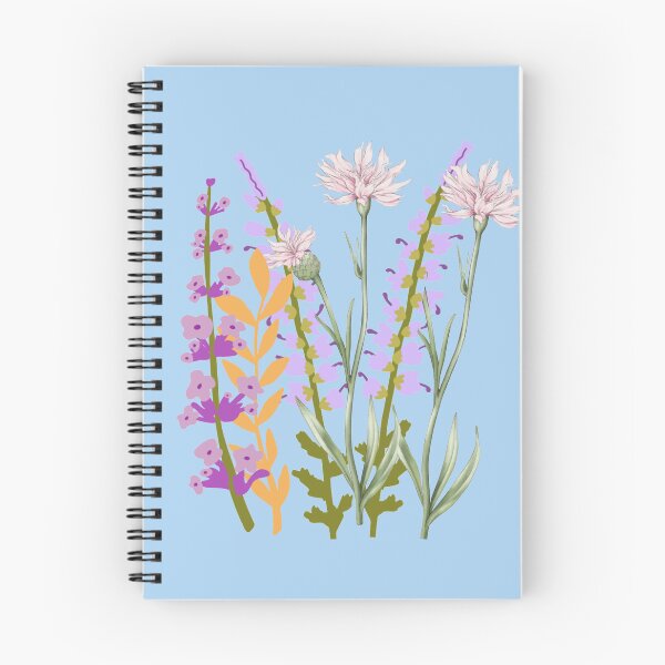 Item preview, Amor floral designed and sold by Lily  Bloom.