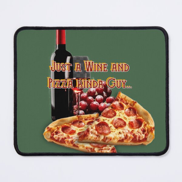 Item preview,  ITS OK TO WINE WHEN THE FOOD IS YOUR PRIME designed and sold by THE AMERICAN TEEVANGELIST.