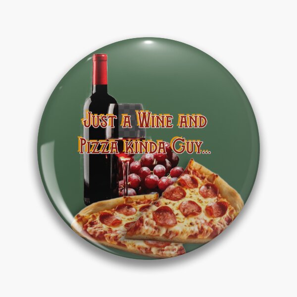 Item preview,  ITS OK TO WINE WHEN THE FOOD IS YOUR PRIME designed and sold by THE AMERICAN TEEVANGELIST.