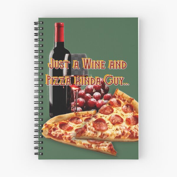 Item preview,  ITS OK TO WINE WHEN THE FOOD IS YOUR PRIME designed and sold by THE AMERICAN TEEVANGELIST.