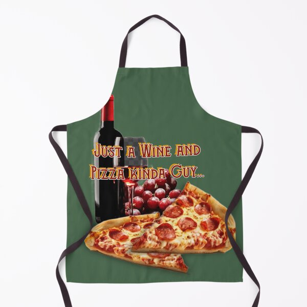 Item preview, ITS OK TO WINE WHEN THE FOOD IS YOUR PRIME designed and sold by THE AMERICAN TEEVANGELIST.