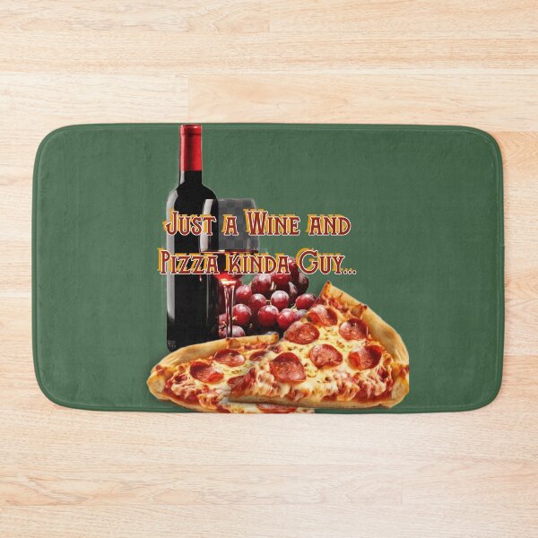 Item preview,  ITS OK TO WINE WHEN THE FOOD IS YOUR PRIME designed and sold by THE AMERICAN TEEVANGELIST.