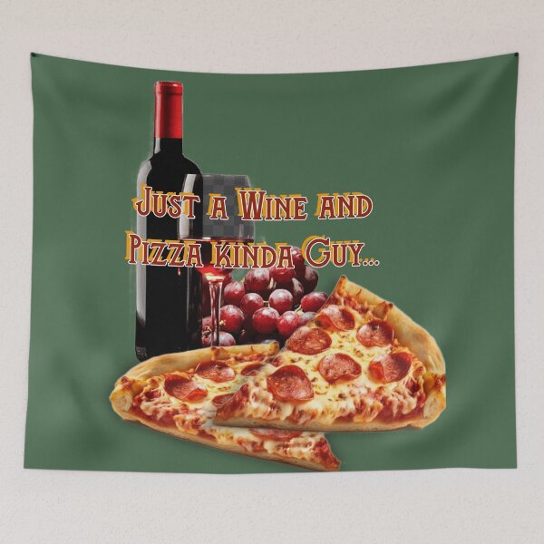 Item preview,  ITS OK TO WINE WHEN THE FOOD IS YOUR PRIME designed and sold by THE AMERICAN TEEVANGELIST.