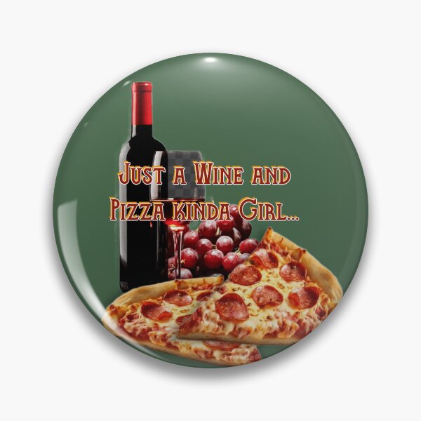 Item preview,  ITS OK TO WINE WHEN THE FOOD IS YOUR PRIME designed and sold by THE AMERICAN TEEVANGELIST.