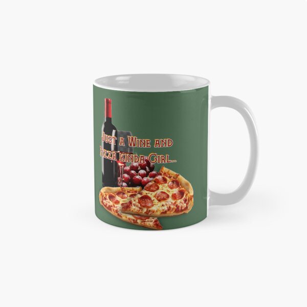 Item preview,  ITS OK TO WINE WHEN THE FOOD IS YOUR PRIME designed and sold by THE AMERICAN TEEVANGELIST.