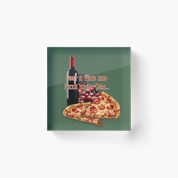 Item preview,  ITS OK TO WINE WHEN THE FOOD IS YOUR PRIME designed and sold by THE AMERICAN TEEVANGELIST.