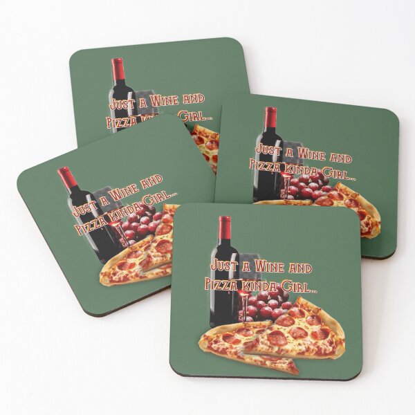 Item preview,  ITS OK TO WINE WHEN THE FOOD IS YOUR PRIME designed and sold by THE AMERICAN TEEVANGELIST.