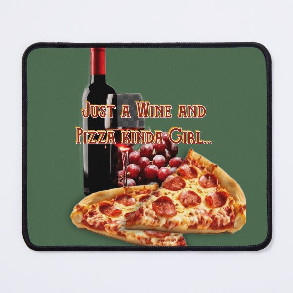 Item preview,  ITS OK TO WINE WHEN THE FOOD IS YOUR PRIME designed and sold by THE AMERICAN TEEVANGELIST.
