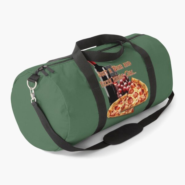 Item preview,  ITS OK TO WINE WHEN THE FOOD IS YOUR PRIME designed and sold by THE AMERICAN TEEVANGELIST.