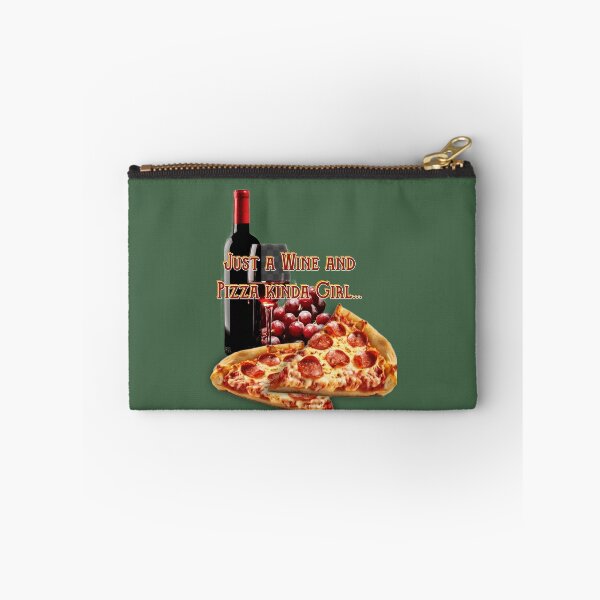 Item preview,  ITS OK TO WINE WHEN THE FOOD IS YOUR PRIME designed and sold by THE AMERICAN TEEVANGELIST.
