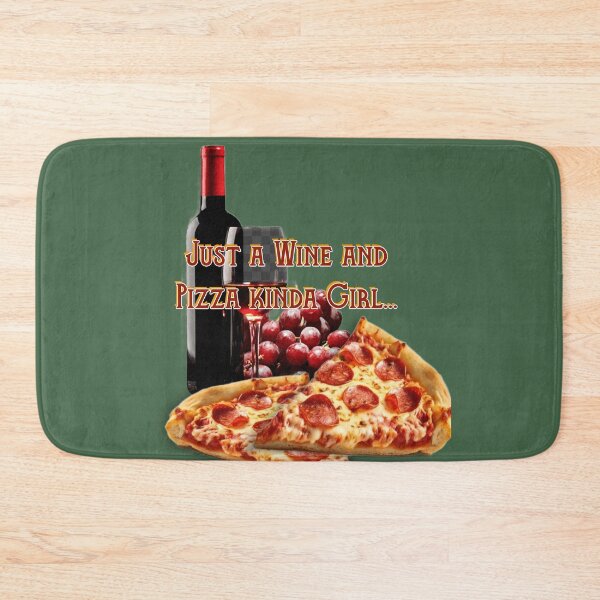 Item preview,  ITS OK TO WINE WHEN THE FOOD IS YOUR PRIME designed and sold by THE AMERICAN TEEVANGELIST.