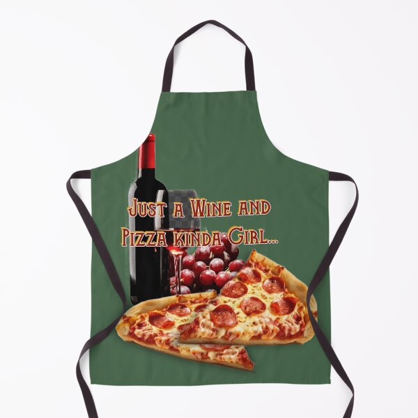 Item preview, ITS OK TO WINE WHEN THE FOOD IS YOUR PRIME designed and sold by THE AMERICAN TEEVANGELIST.