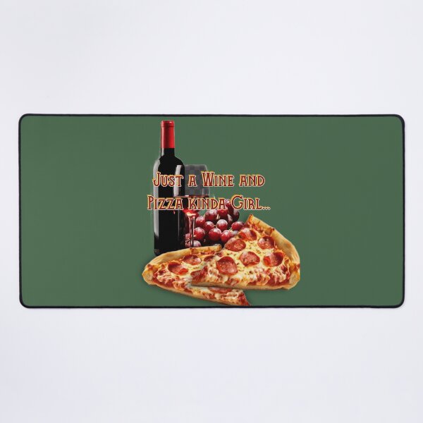 Item preview,  ITS OK TO WINE WHEN THE FOOD IS YOUR PRIME designed and sold by THE AMERICAN TEEVANGELIST.