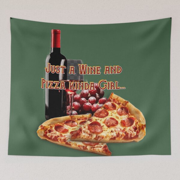 Item preview,  ITS OK TO WINE WHEN THE FOOD IS YOUR PRIME designed and sold by THE AMERICAN TEEVANGELIST.