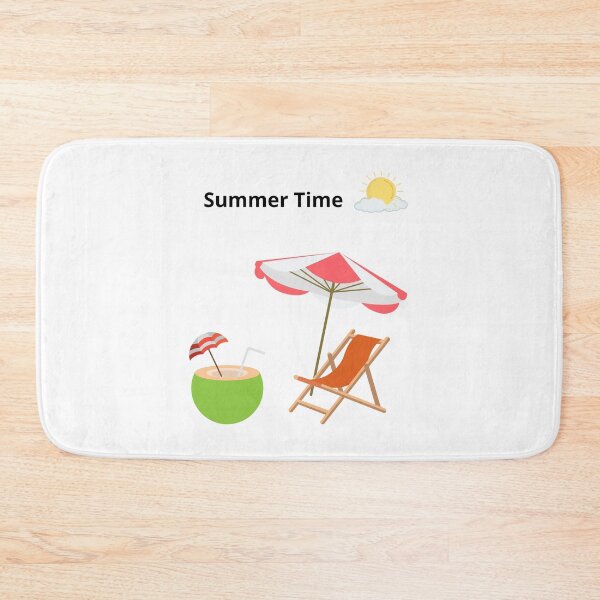 Item preview, let's get some party designed and sold by Jokey25.