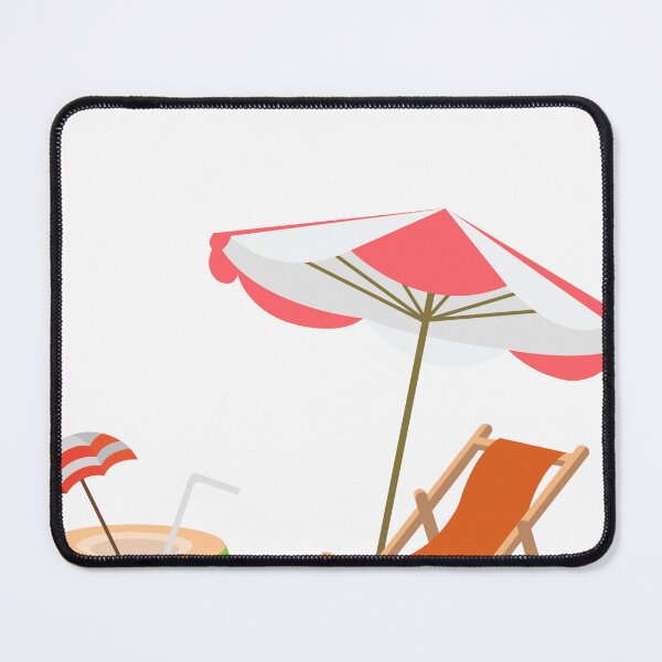 Item preview, let's get some party designed and sold by Jokey25.