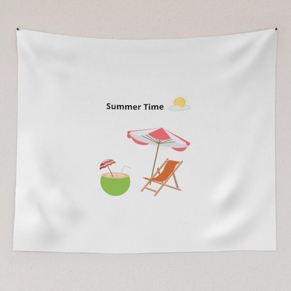 Item preview, let's get some party designed and sold by Jokey25.