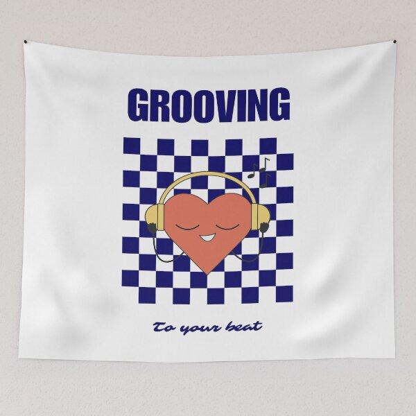 Item preview, Proposal T-shirt, Grooving Marriage Proposal Essential T-shirt designed and sold by Shalinistudio.