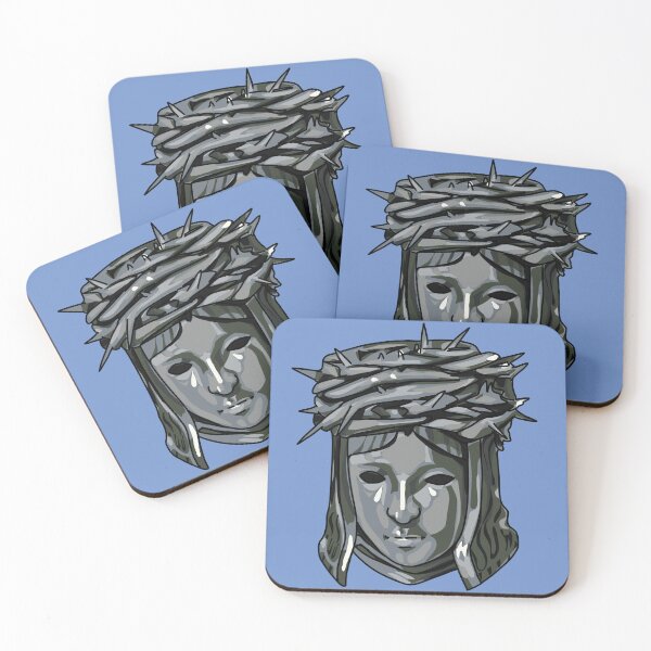 Item preview, Looking Glass Helm designed and sold by kendra-psd.