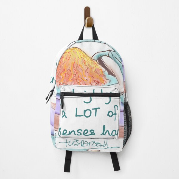 Item preview, Digital, Art, Cartoon to Raise Awareness of the Needs of Highly Sensitive People designed and sold by Juliet Firstbrook.