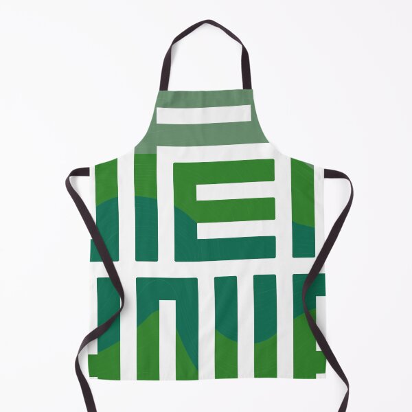 Item preview, OPEN YOUR MIND designed and sold by MUDUGAMU.