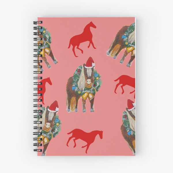Item preview, Horses and horses  designed and sold by Kiruthikaarts.