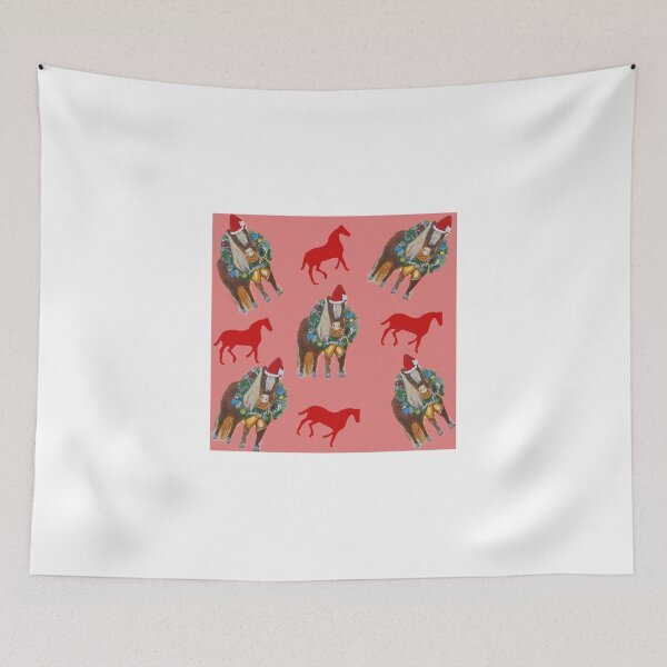 Item preview, Horses and horses  designed and sold by Kiruthikaarts.