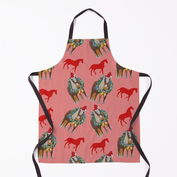 Item preview, Horses and horses designed and sold by Kiruthikaarts.